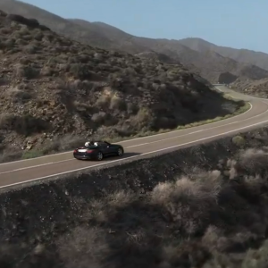 Jornada de Rodaje Aéreo con Dron